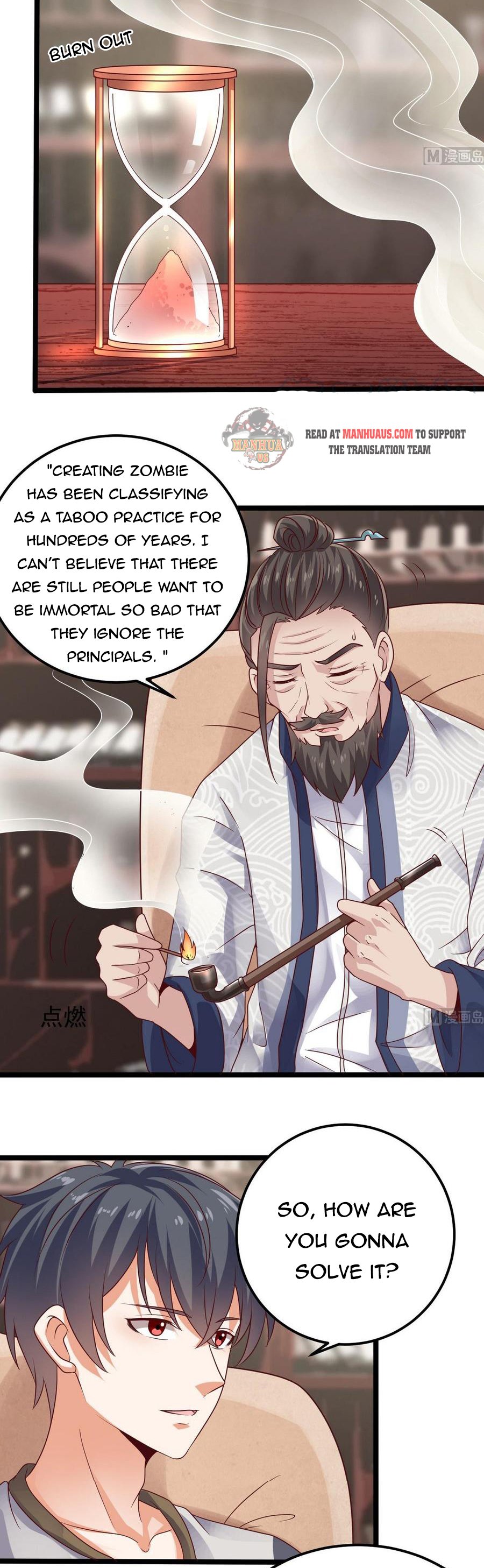 Page 8 of Chapter 181