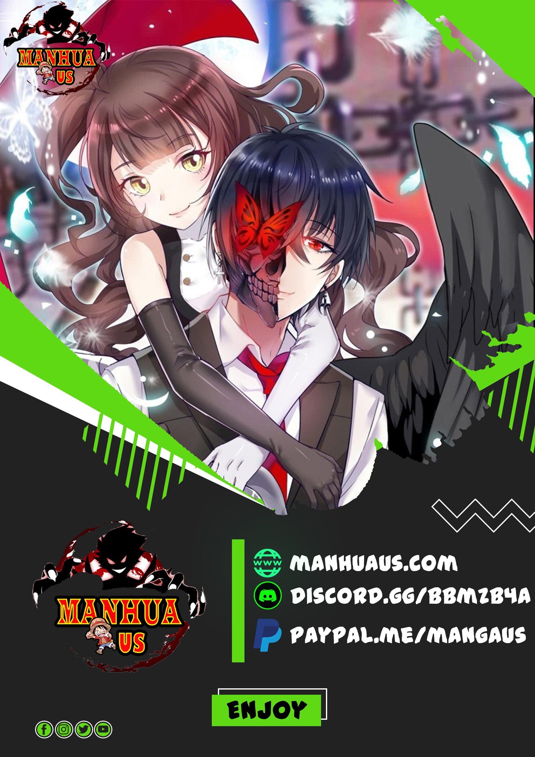 Page 1 of Chapter 182