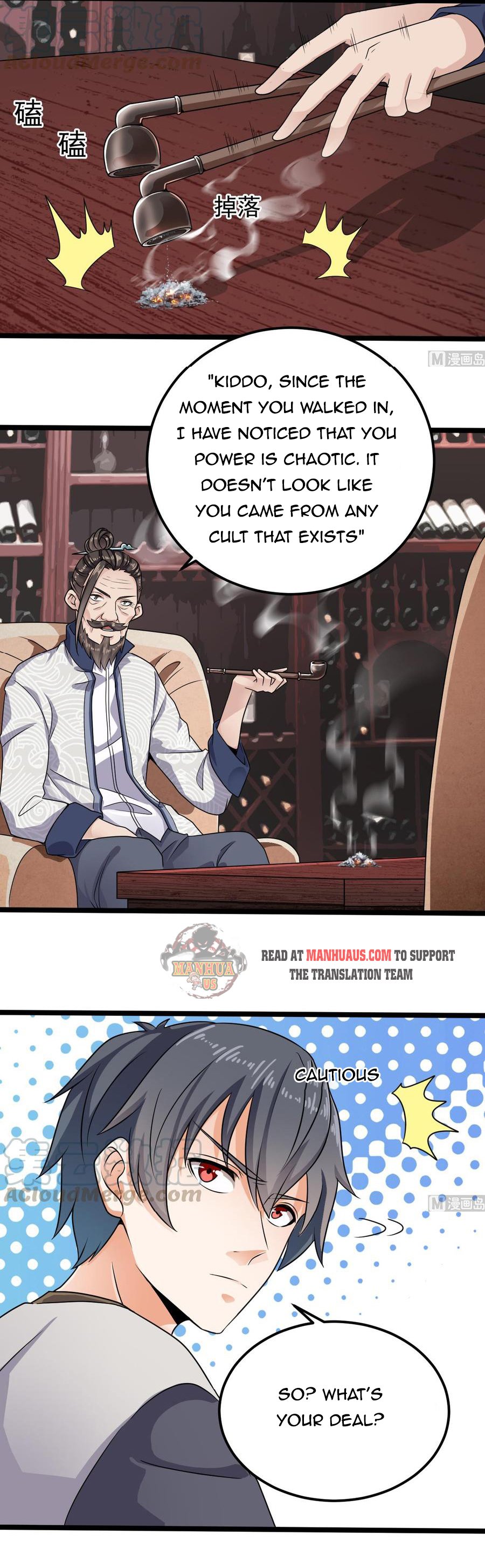 Page 2 of Chapter 182