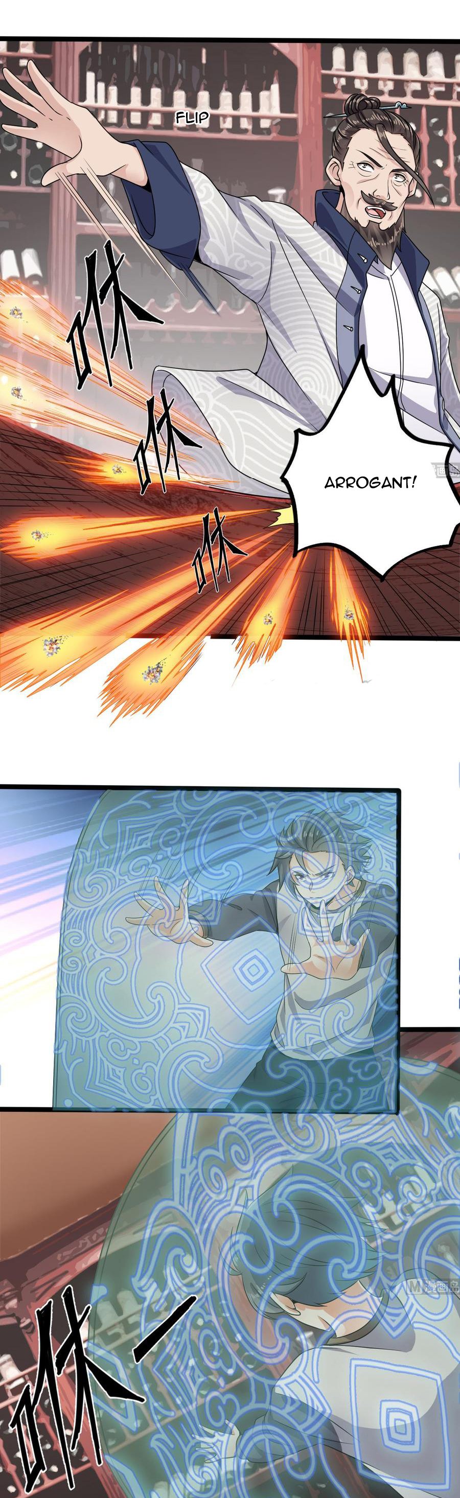 Page 3 of Chapter 182