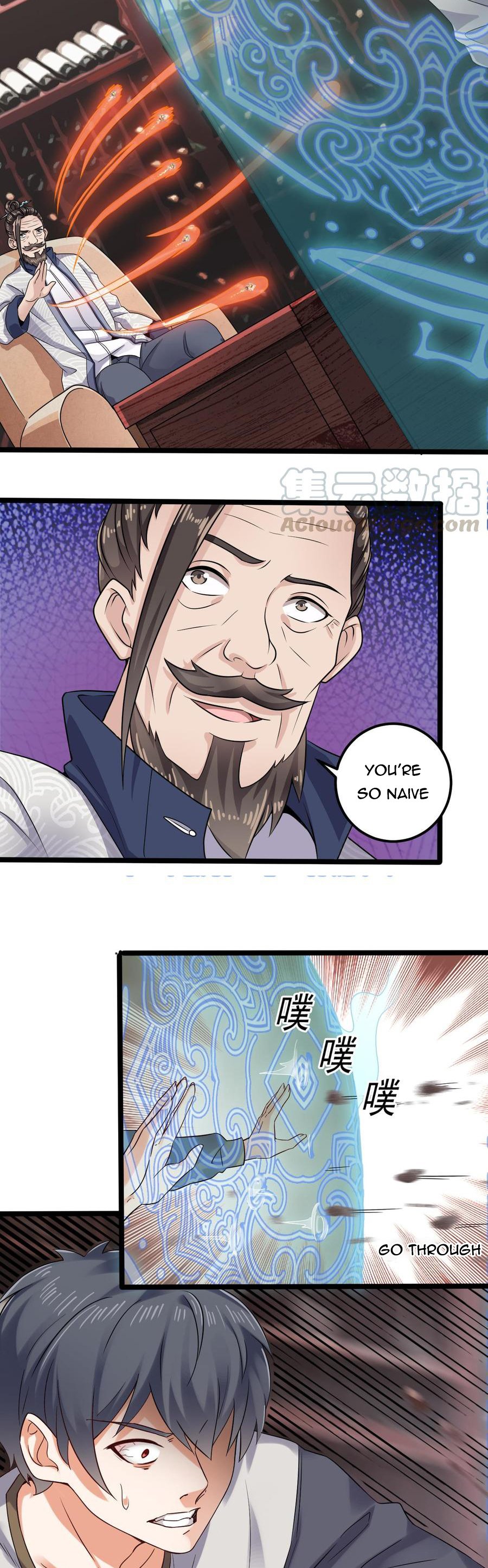 Page 4 of Chapter 182