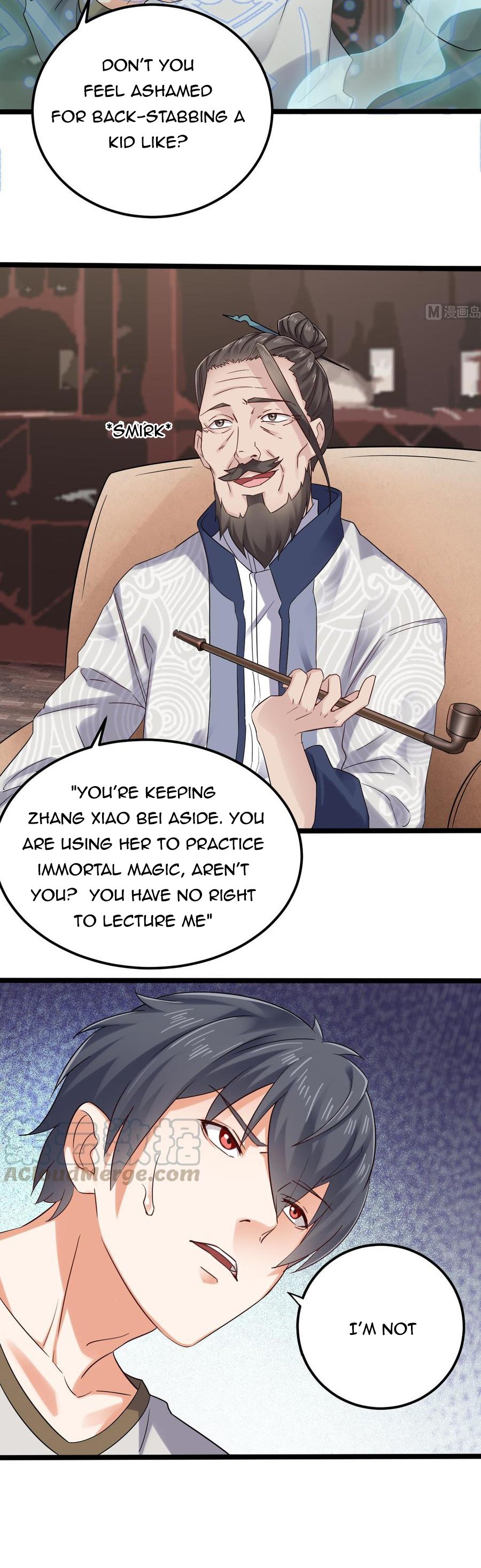 Page 6 of Chapter 182