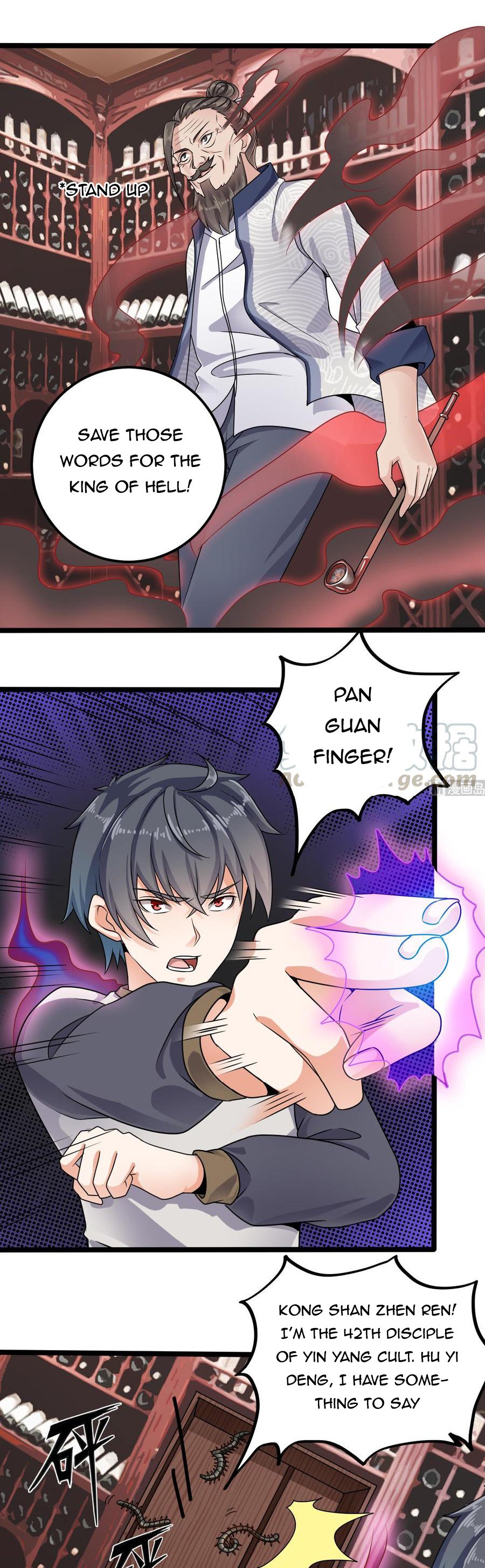 Page 7 of Chapter 182