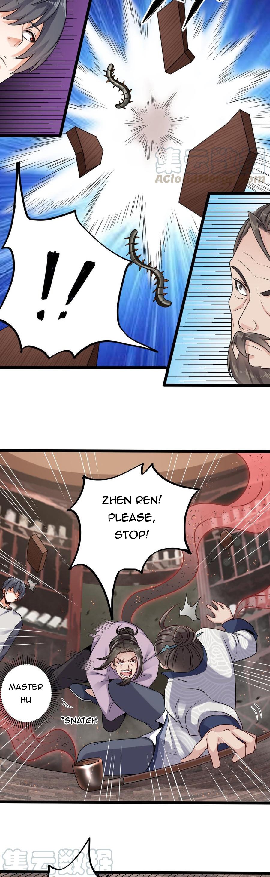 Page 9 of Chapter 182