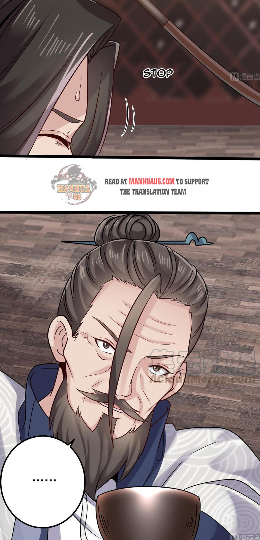 Page 11 of Chapter 182