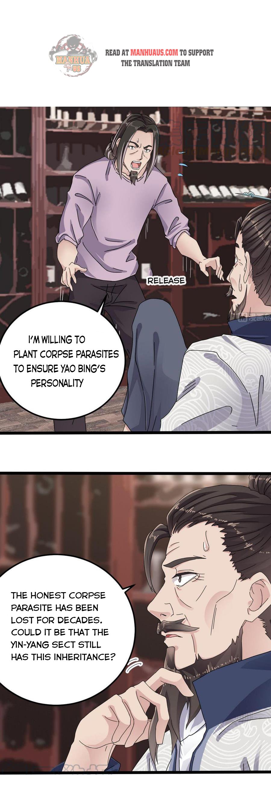 Page 2 of Chapter 183