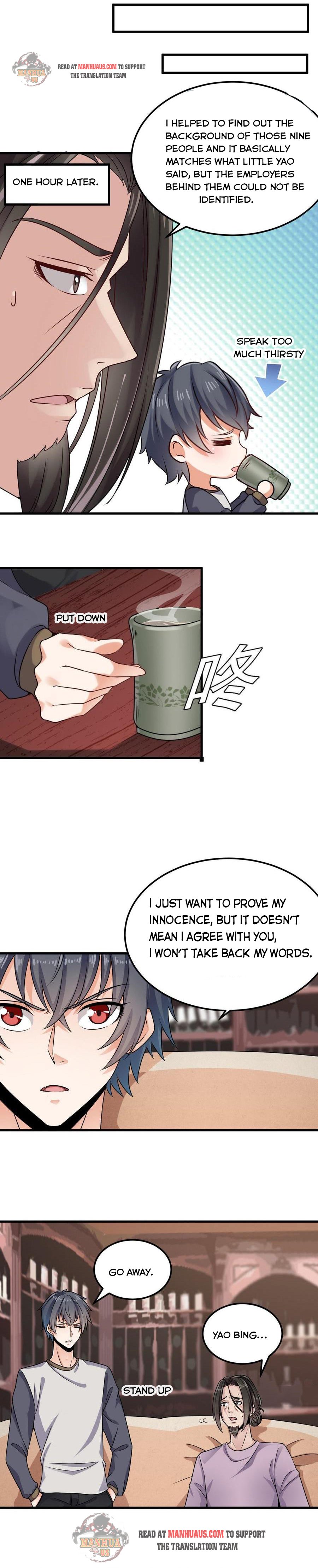 Page 7 of Chapter 183