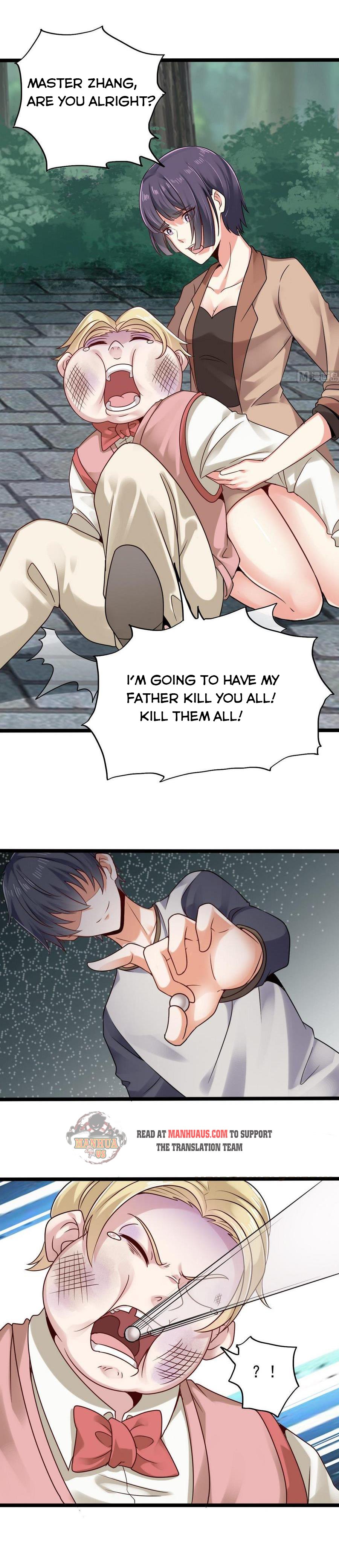 Page 4 of Chapter 185