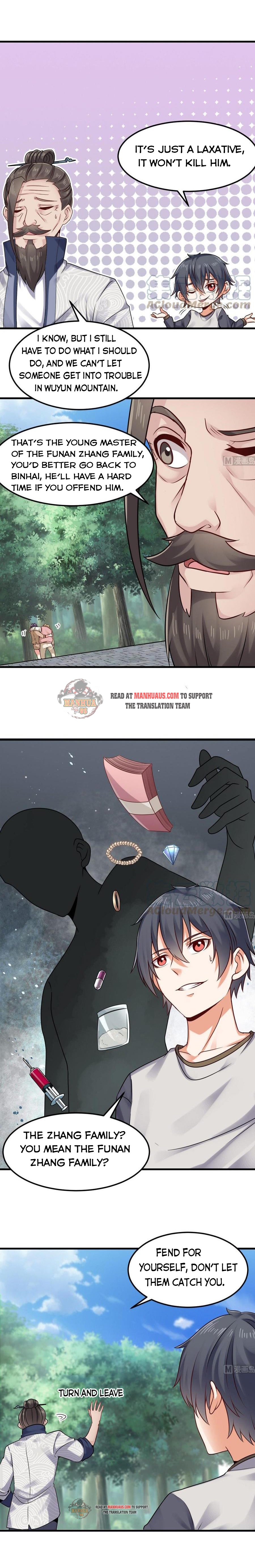 Page 6 of Chapter 185