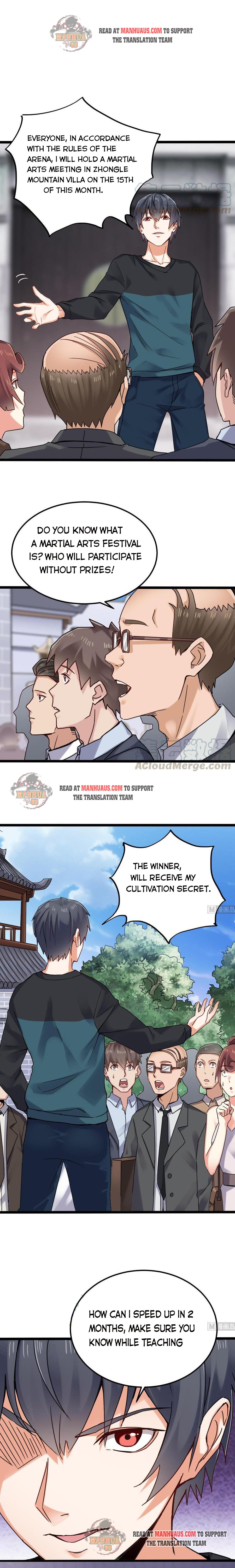 Page 6 of Chapter 188