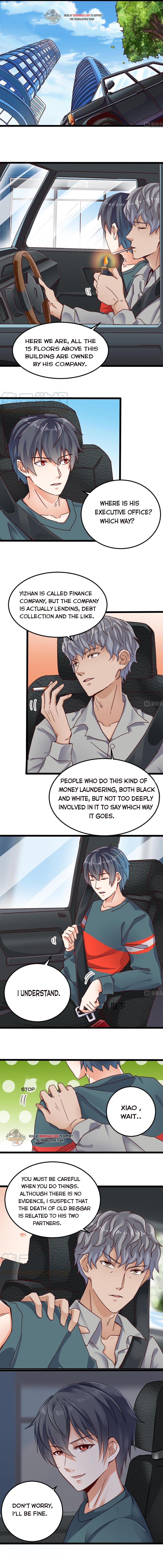 Page 2 of Chapter 189