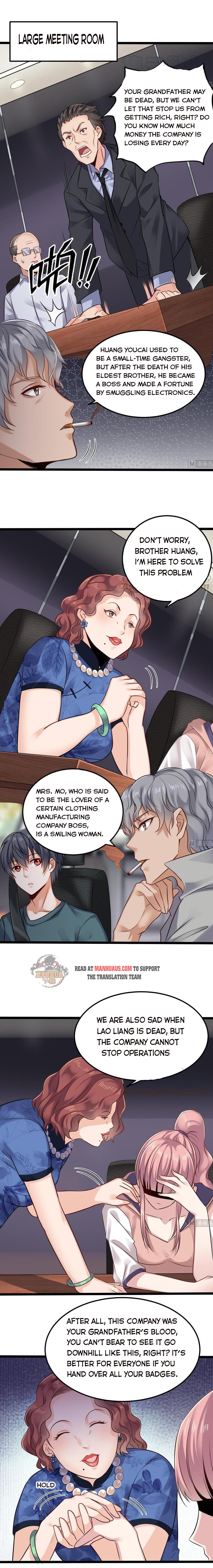 Page 3 of Chapter 189
