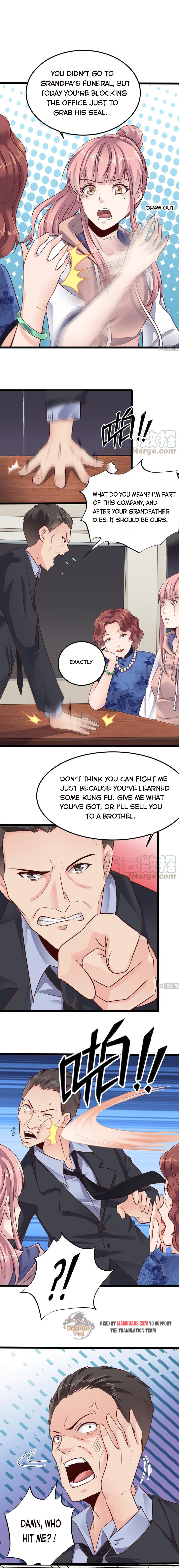 Page 4 of Chapter 189
