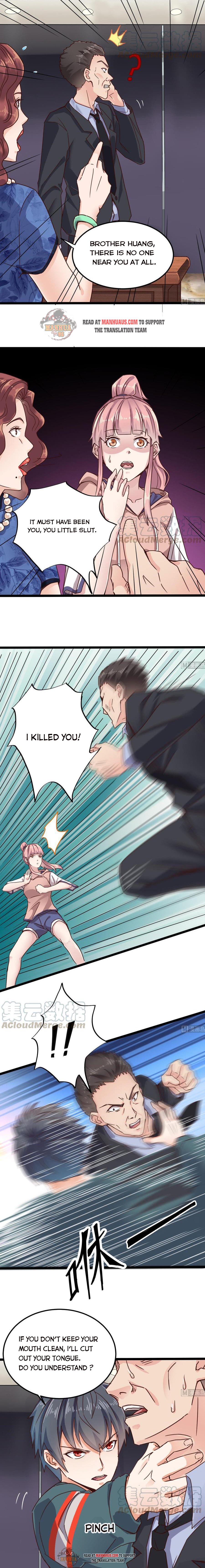 Page 5 of Chapter 189