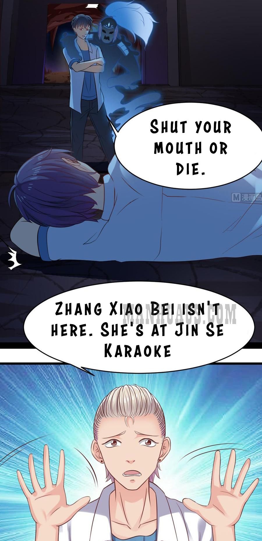 Page 8 of Chapter 19