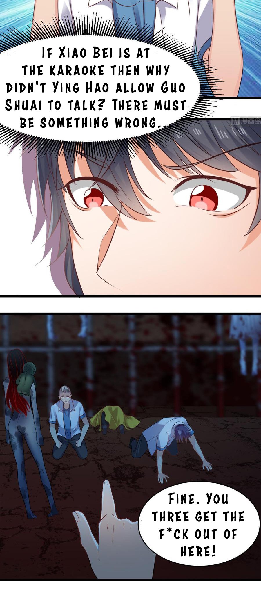 Page 9 of Chapter 19