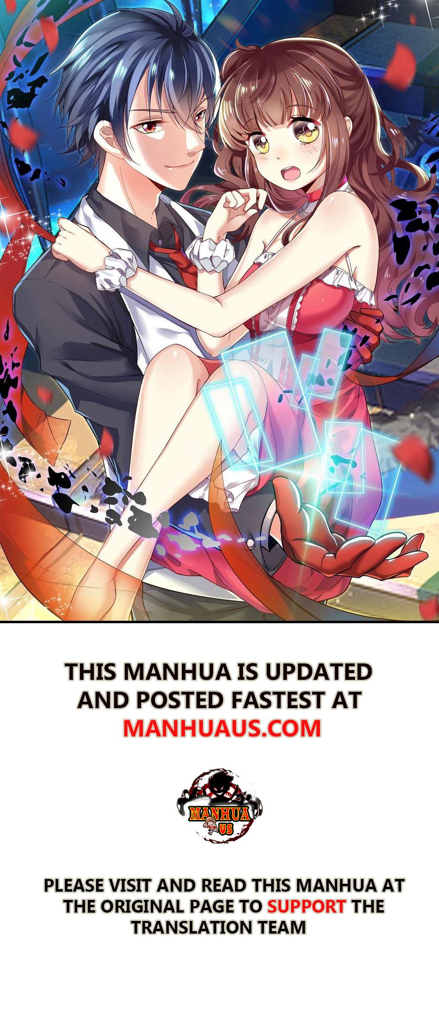 Page 1 of Chapter 194