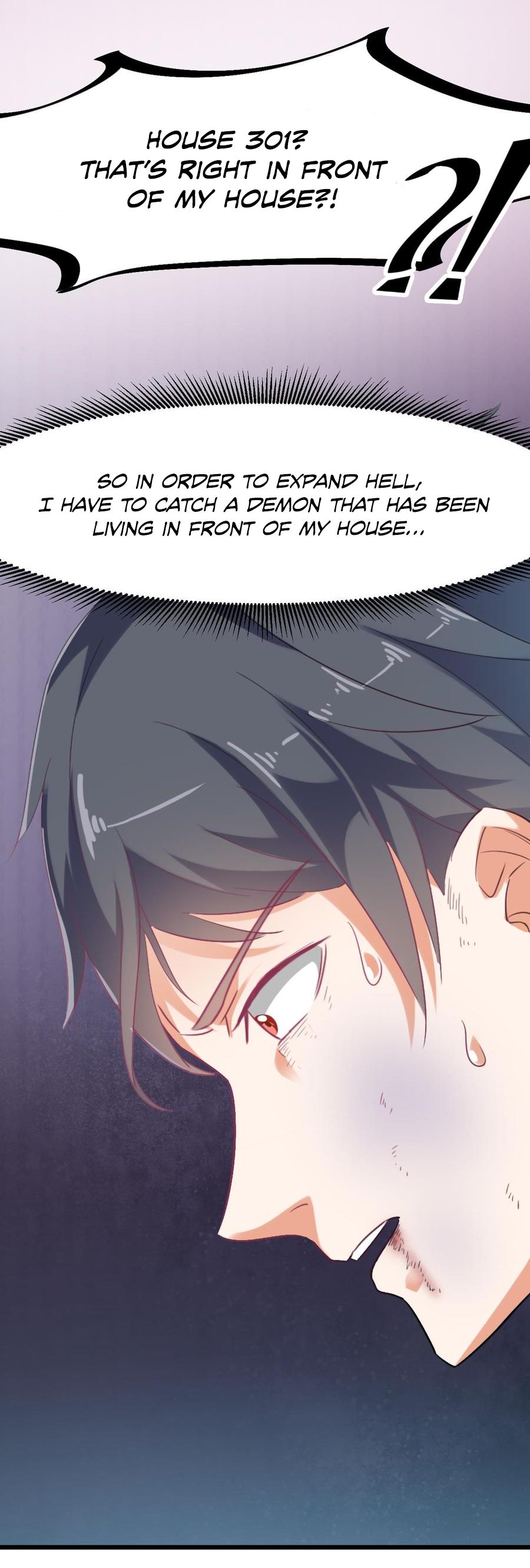 Page 6 of Chapter 2