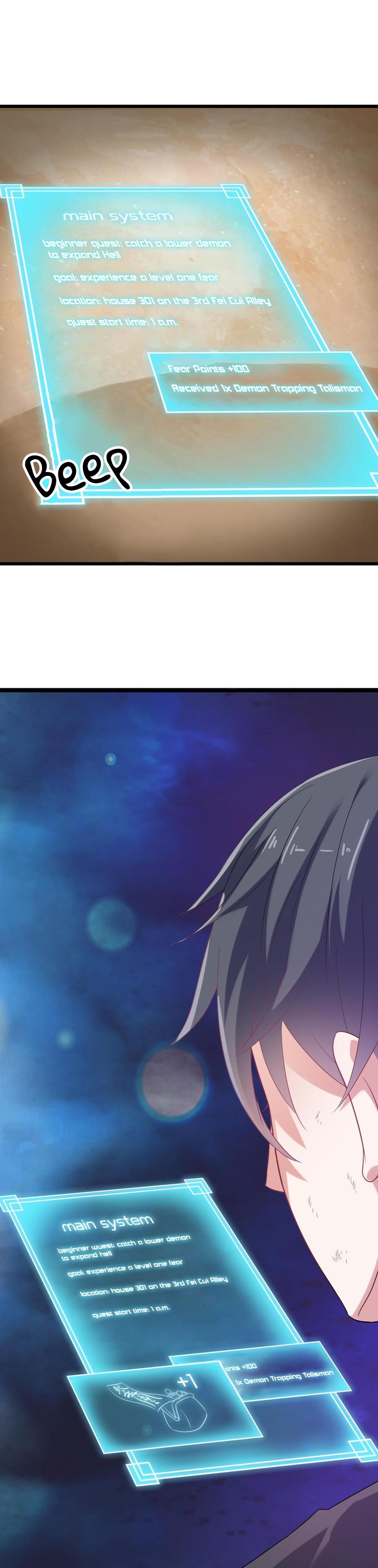Page 7 of Chapter 2