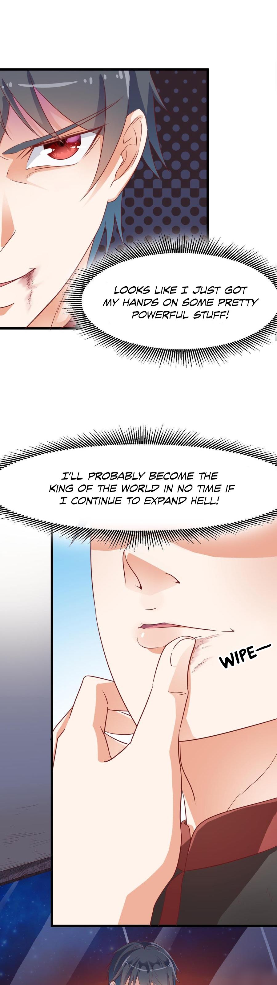 Page 11 of Chapter 2