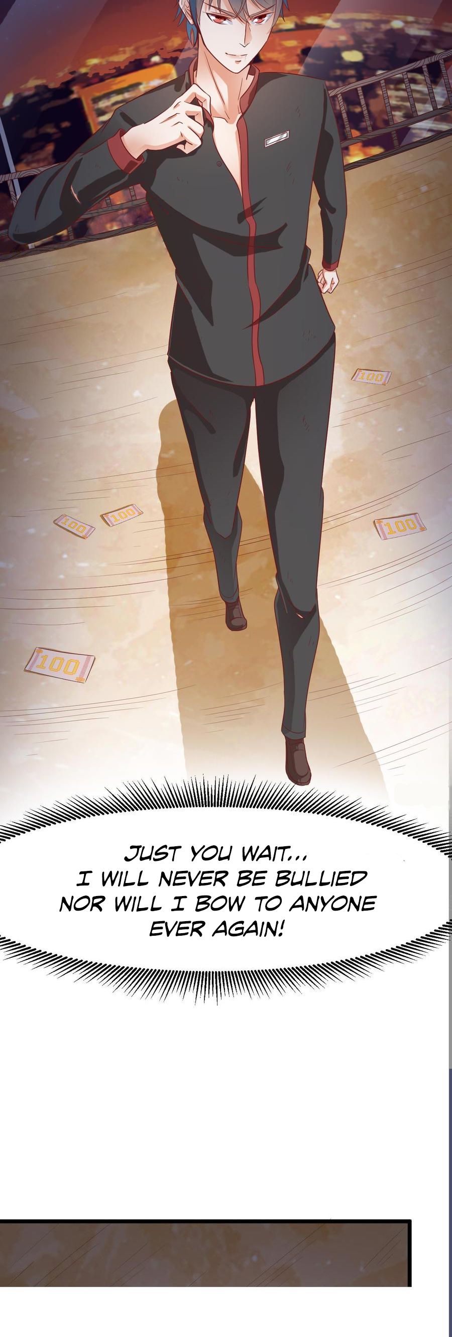 Page 12 of Chapter 2