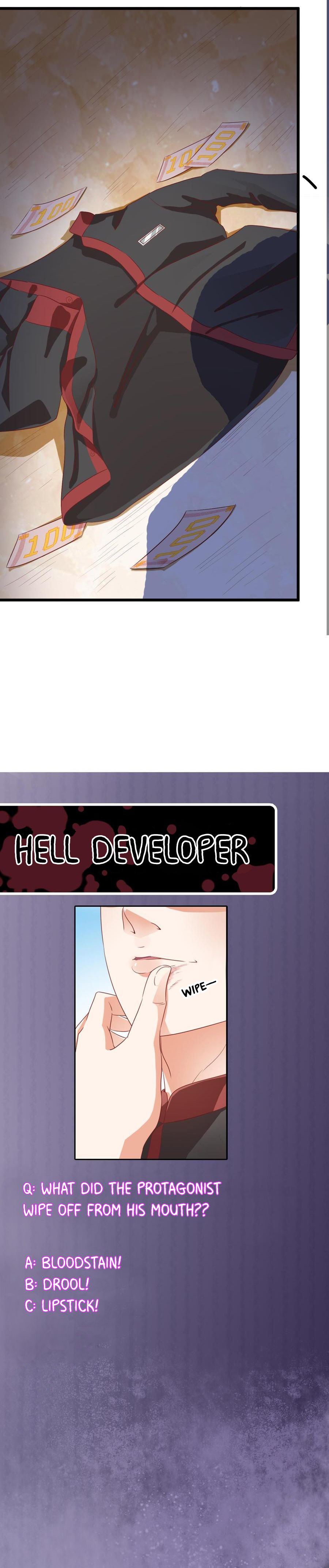 Page 13 of Chapter 2