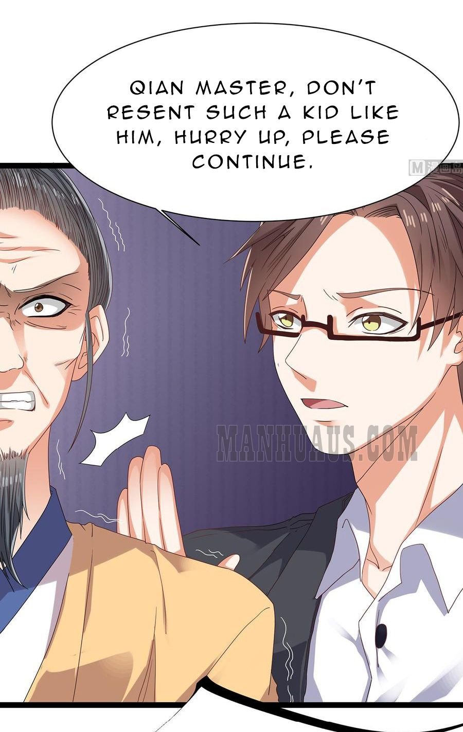 Page 8 of Chapter 21