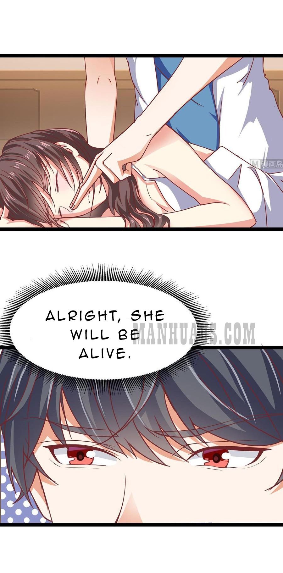 Page 14 of Chapter 21
