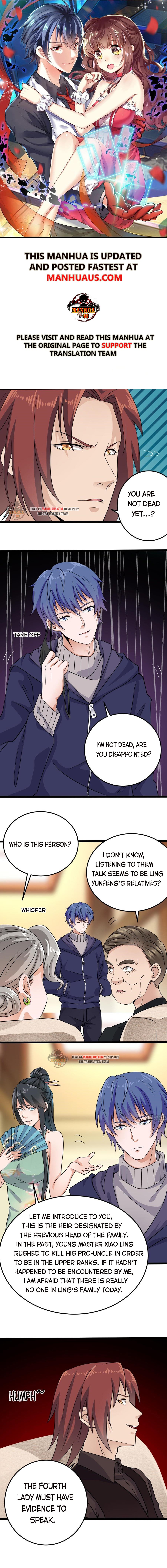 Page 1 of Chapter 212