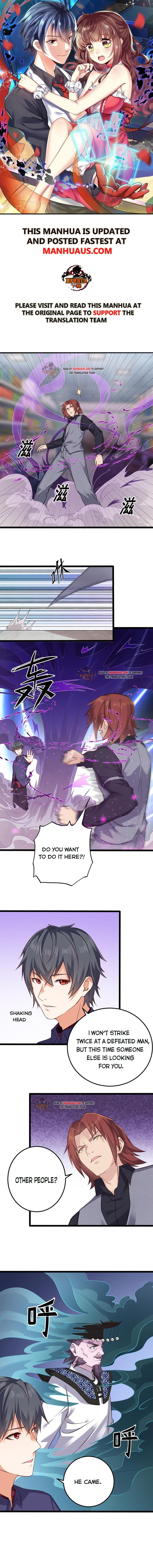 Page 1 of Chapter 216