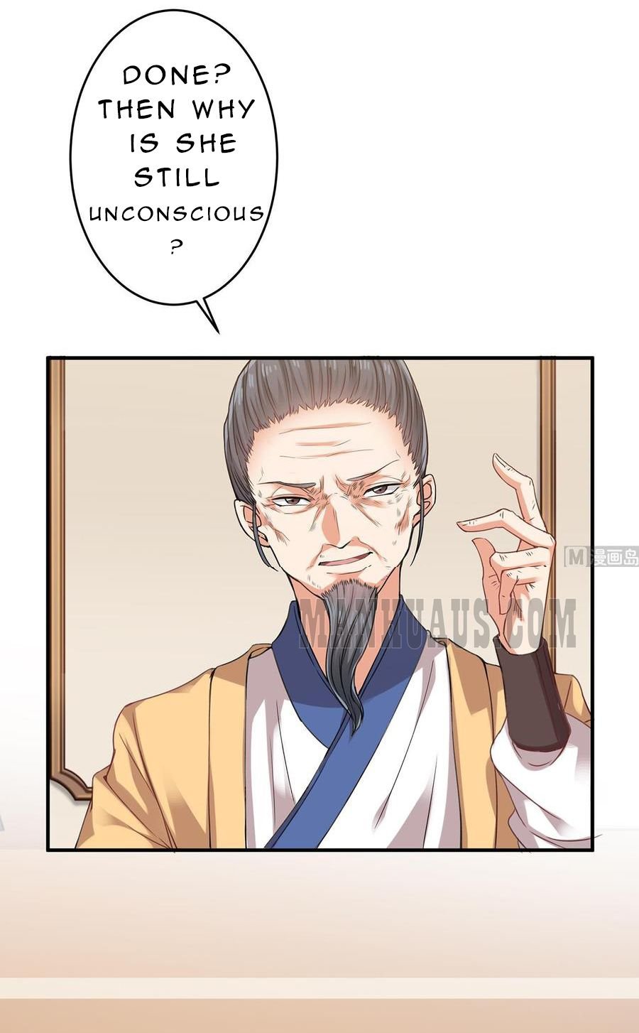Page 1 of Chapter 22