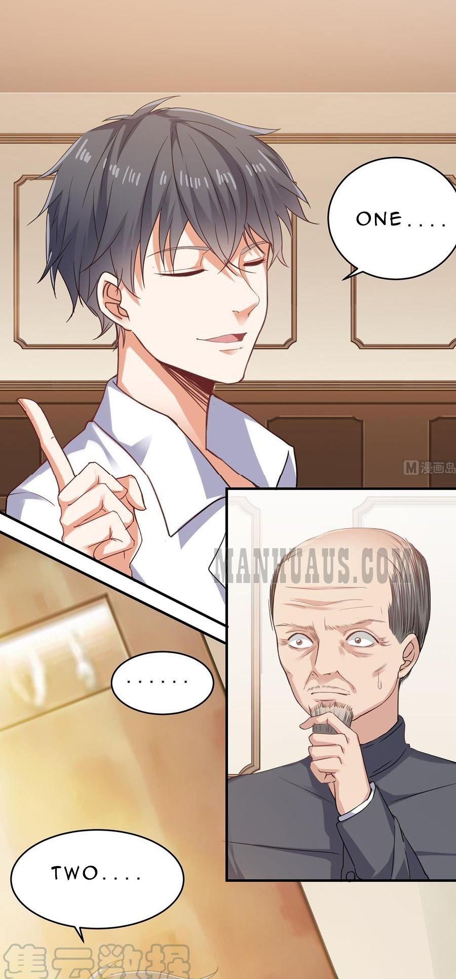 Page 2 of Chapter 22
