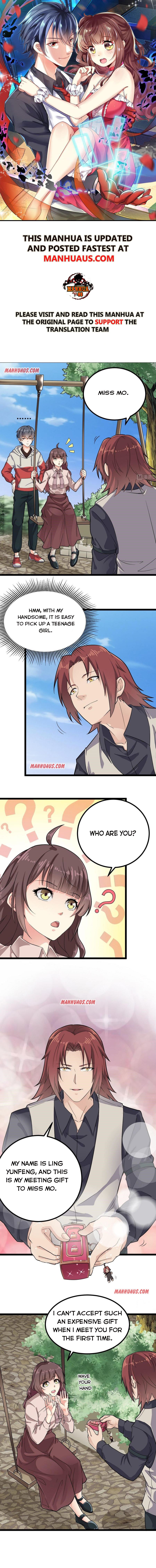 Page 1 of Chapter 223