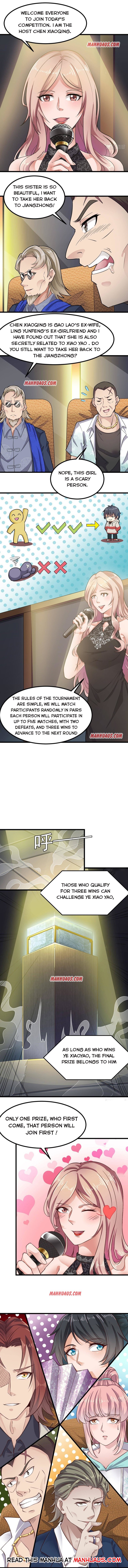 Page 3 of Chapter 224