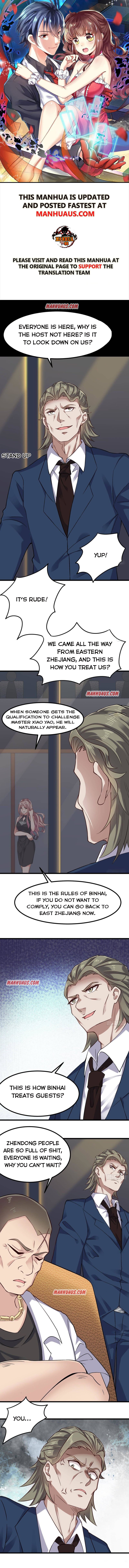 Page 1 of Chapter 225