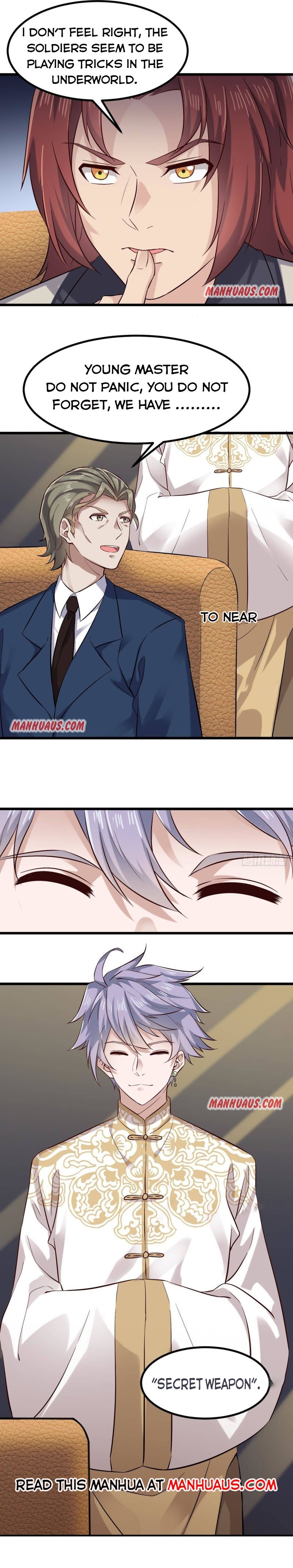 Page 3 of Chapter 225