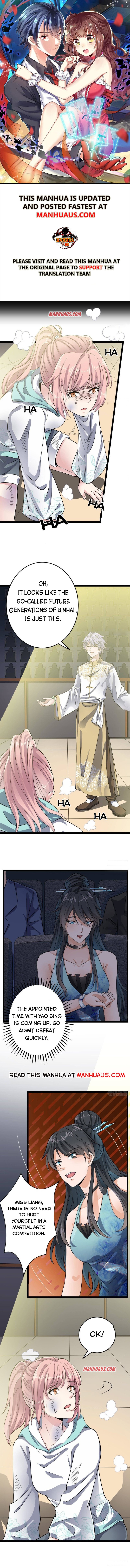 Page 1 of Chapter 228