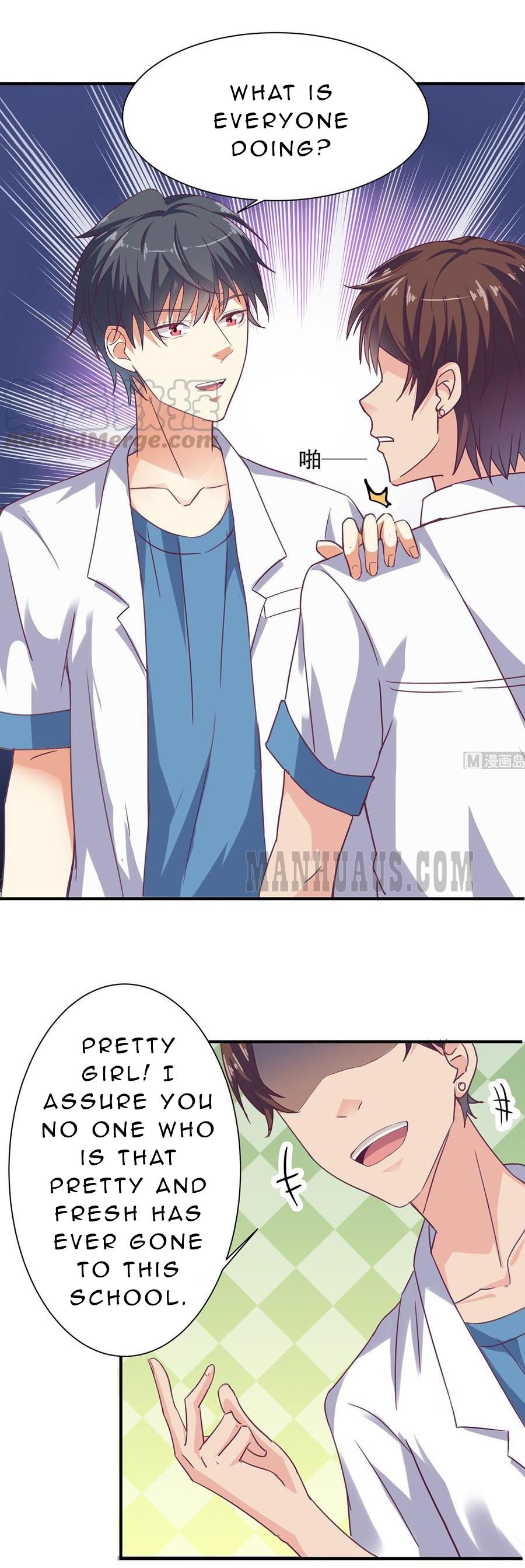 Page 2 of Chapter 23