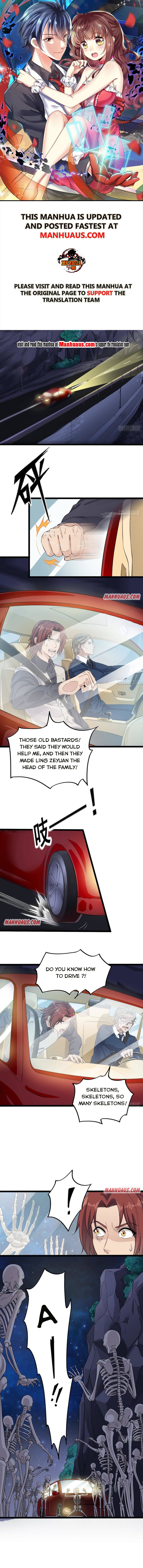 Page 1 of Chapter 232