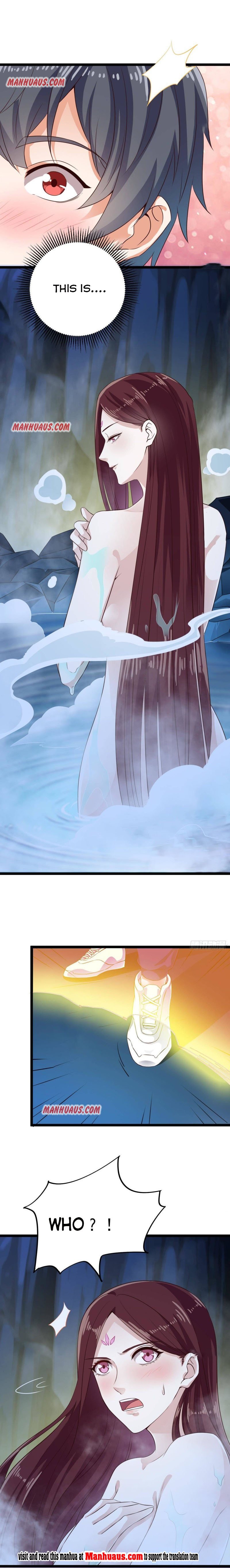 Page 4 of Chapter 233