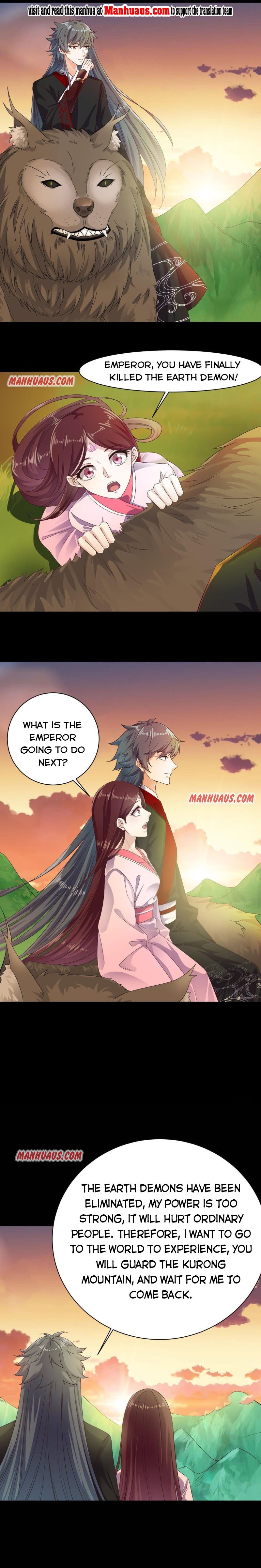 Page 3 of Chapter 235