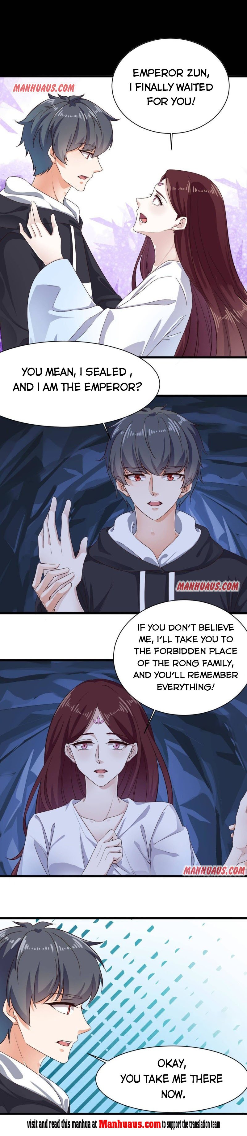 Page 4 of Chapter 235