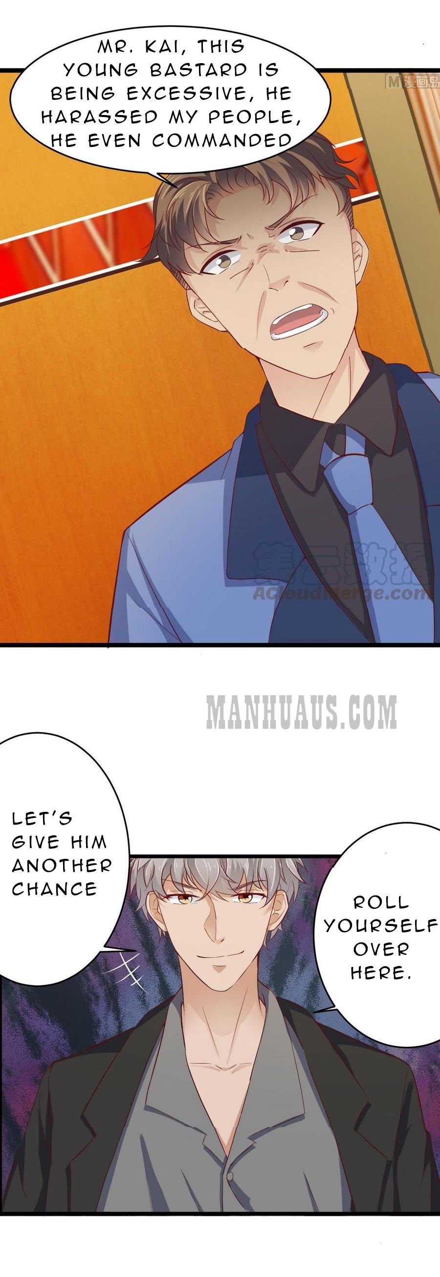 Page 2 of Chapter 25