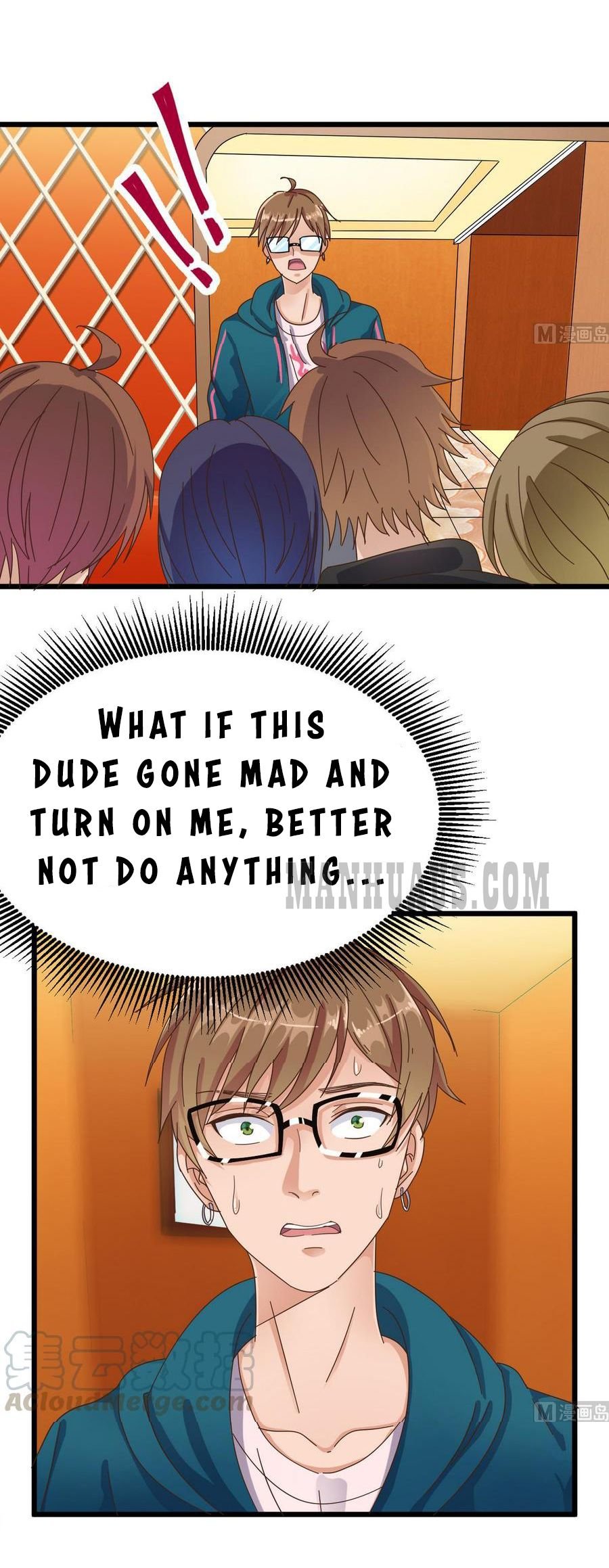 Page 10 of Chapter 25