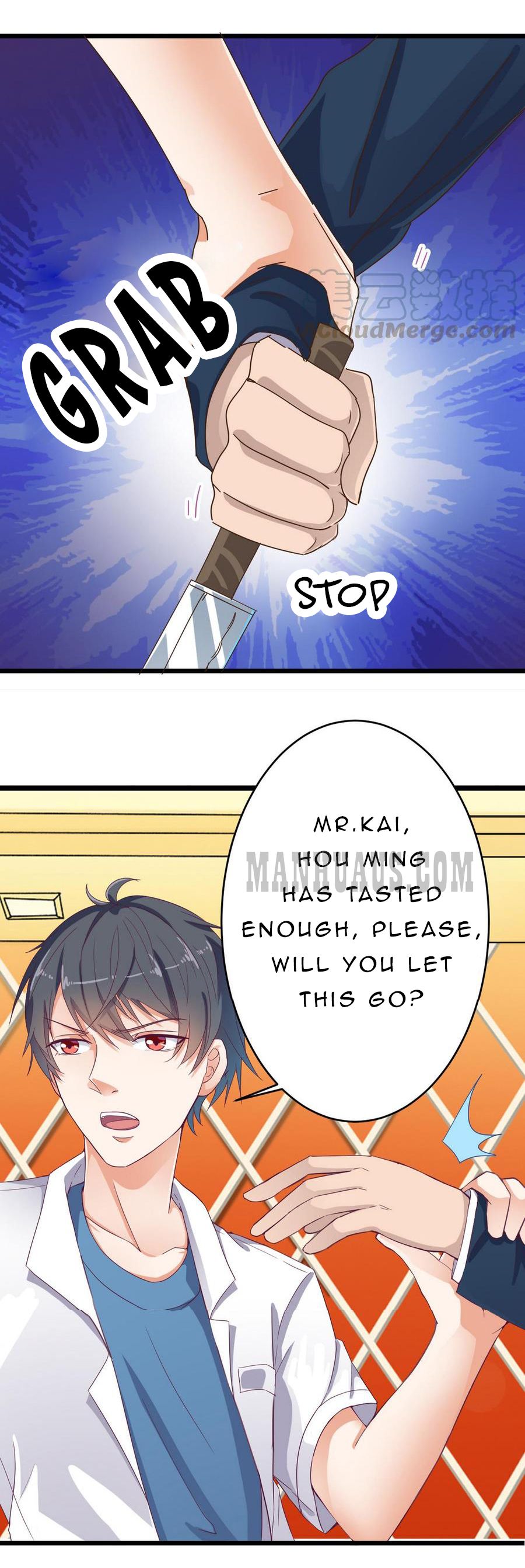 Page 13 of Chapter 25