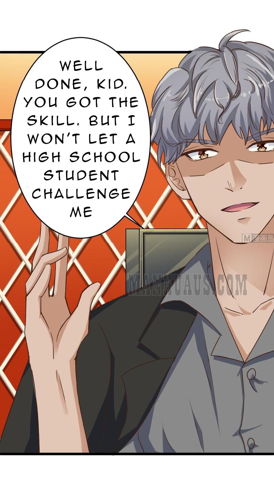 Page 1 of Chapter 26