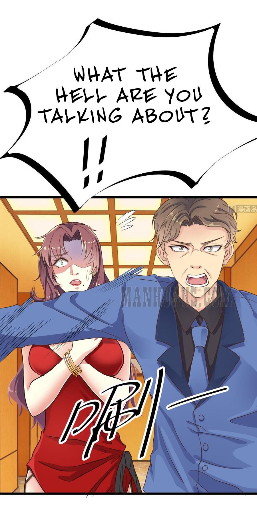 Page 1 of Chapter 27