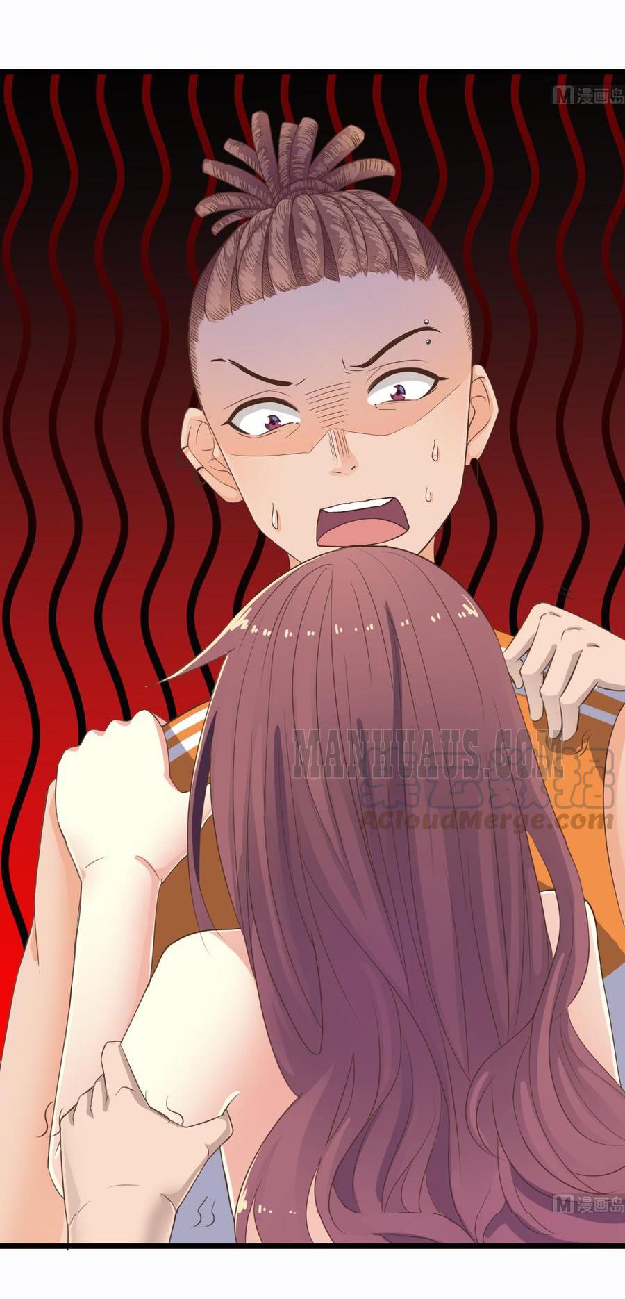 Page 8 of Chapter 27