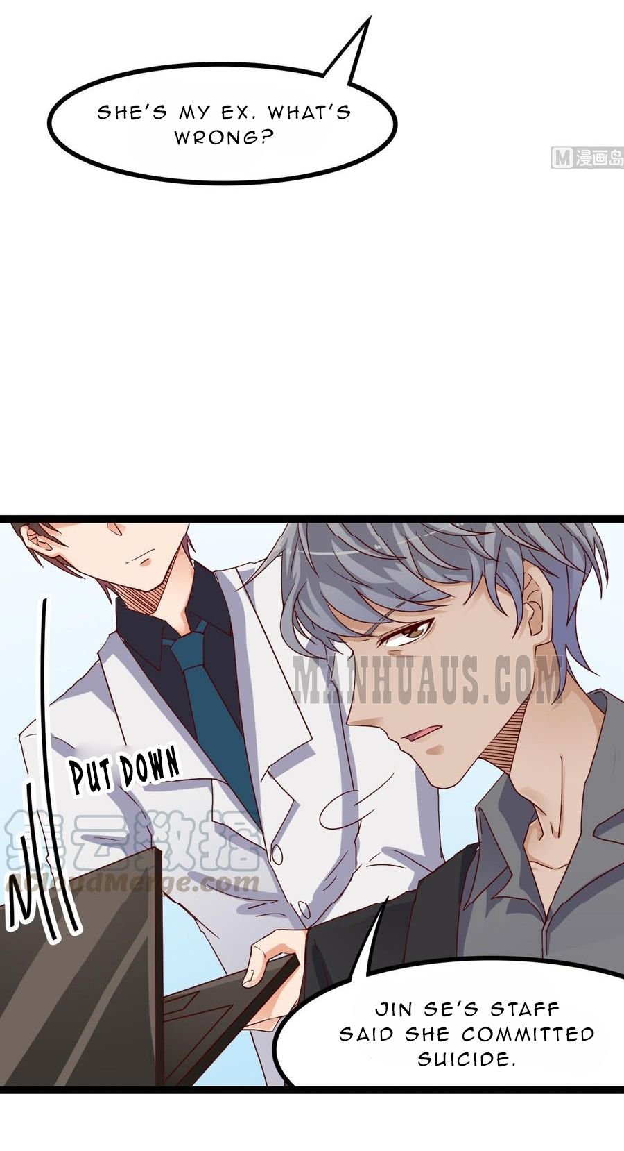 Page 2 of Chapter 29