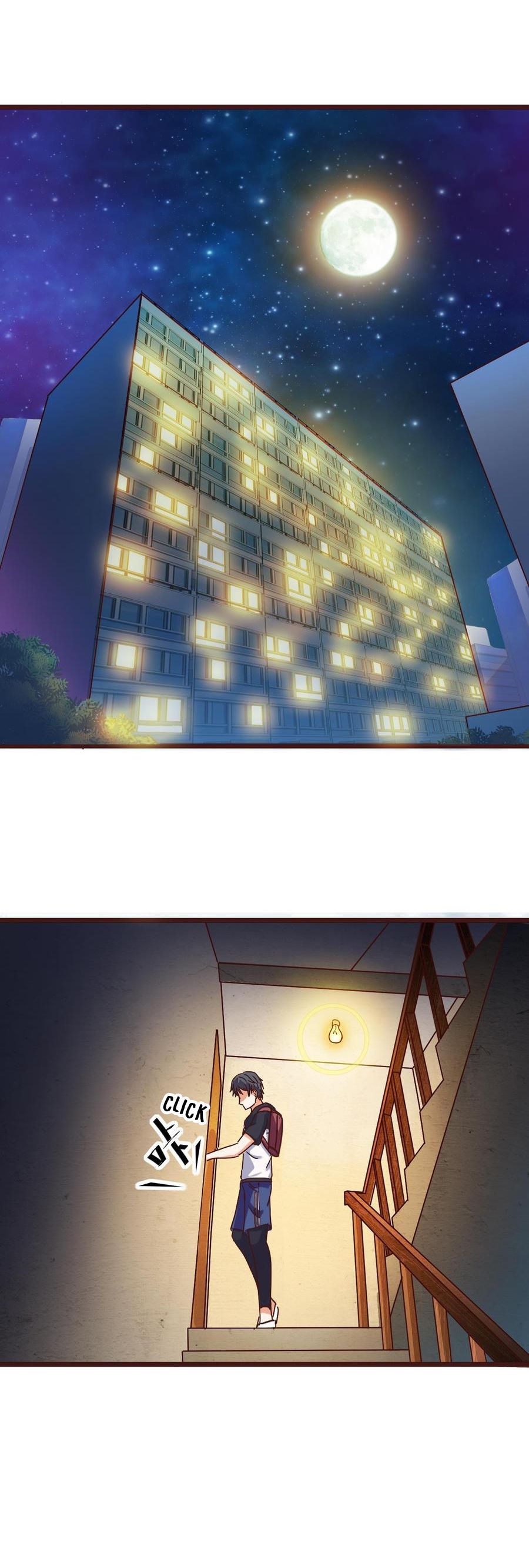 Page 3 of Chapter 3